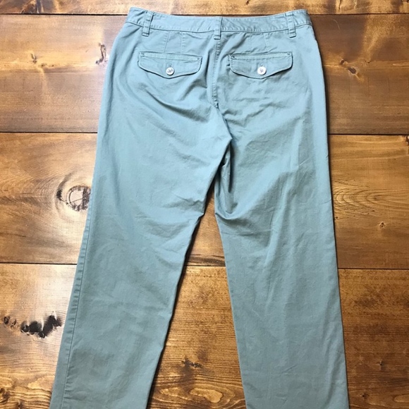 White House - Picture 2 of 5